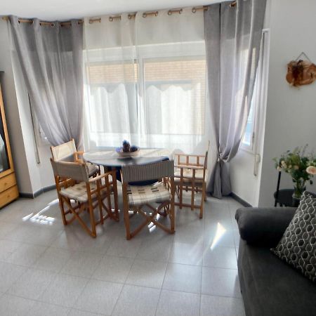 Blanes Old Town: 2 Blocks/2 Min Walk To The Beach 外观 照片