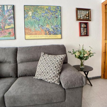 Blanes Old Town: 2 Blocks/2 Min Walk To The Beach 外观 照片