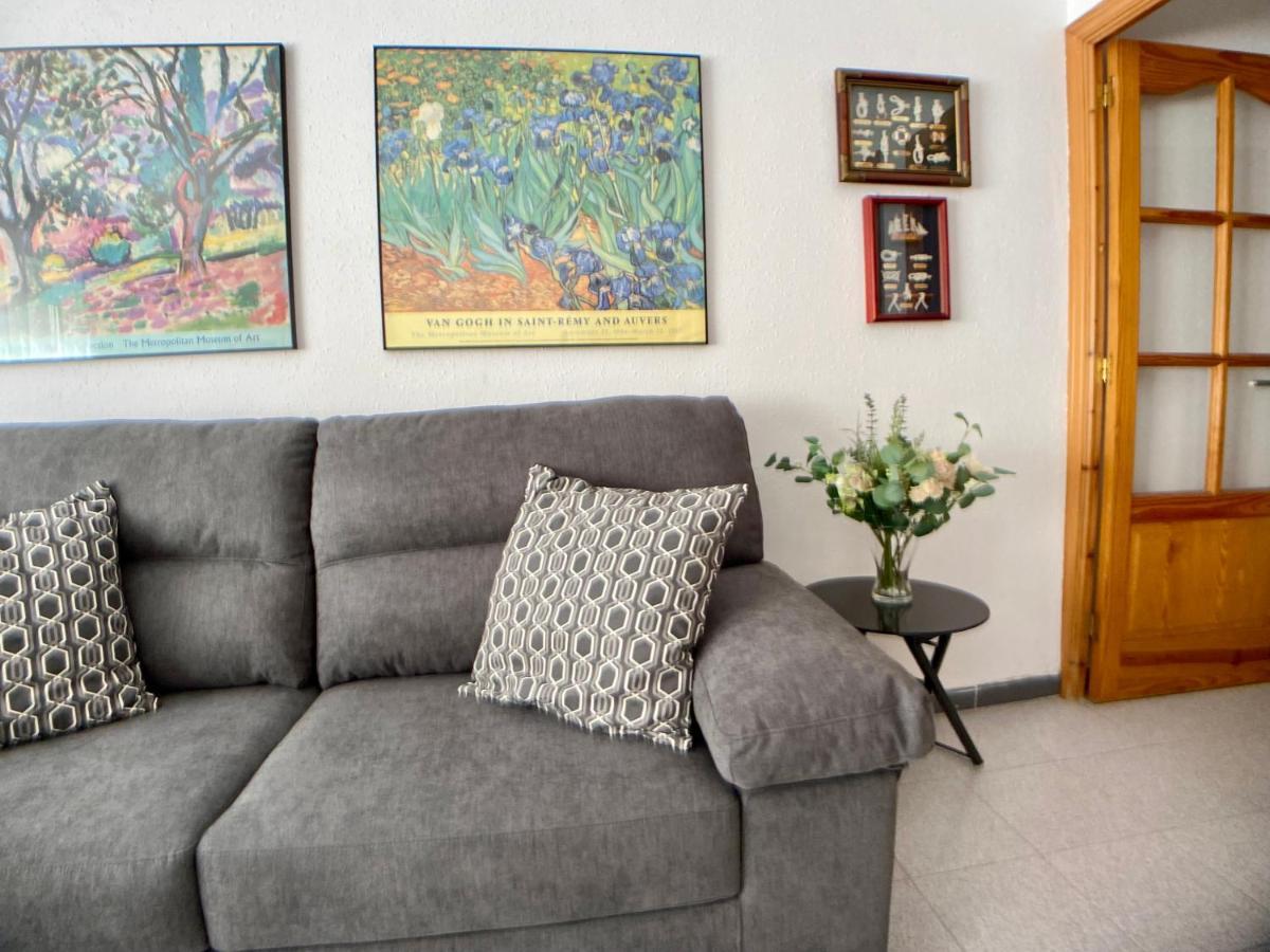 Blanes Old Town: 2 Blocks/2 Min Walk To The Beach 外观 照片