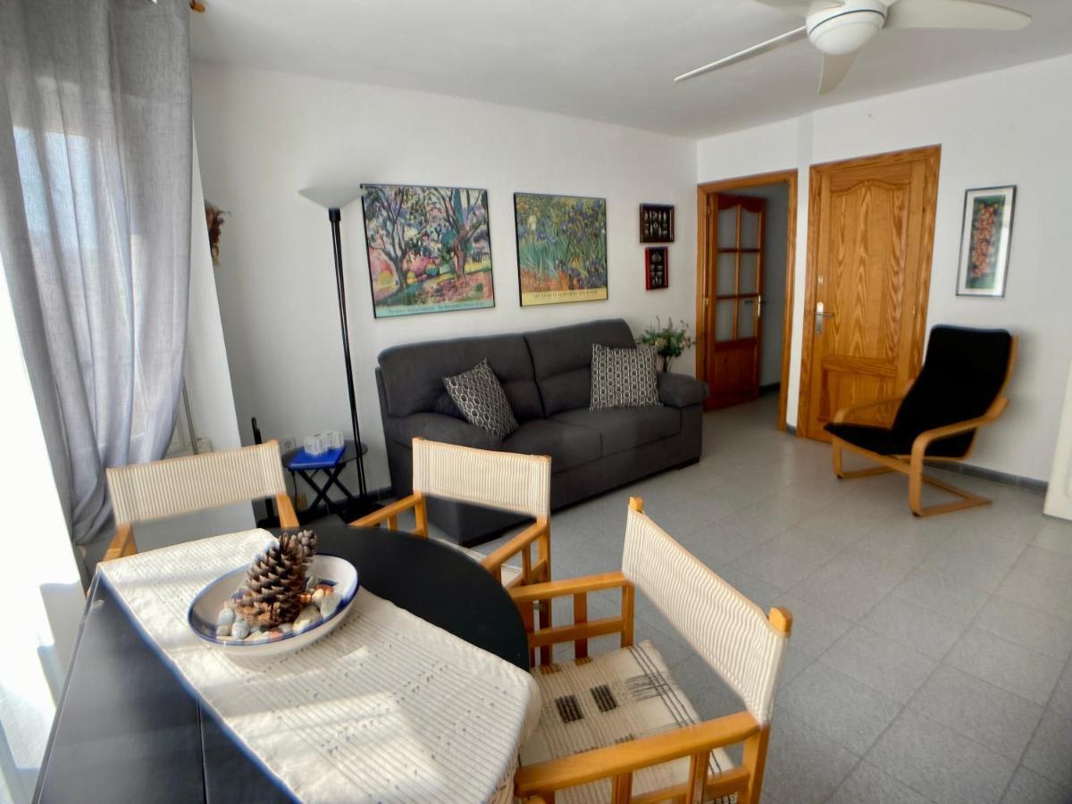Blanes Old Town: 2 Blocks/2 Min Walk To The Beach 外观 照片
